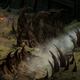 Illustration for article titled Obsidian Announces Brand New RPG Tyranny